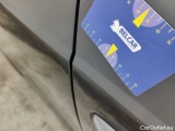  Audi  Q3 Audi  35 TDI S tronic Advanced Business Editio 5d #100