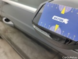  Audi  Q3 Audi  35 TDI S tronic Advanced Business Editio 5d #102