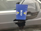  Audi  Q3 Audi  35 TDI S tronic Advanced Business Editio 5d #103