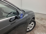  Audi  Q3 Audi  35 TDI S tronic Advanced Business Editio 5d #104