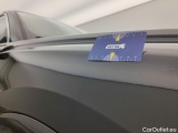  Audi  Q3 Audi  35 TDI S tronic Advanced Business Editio 5d #107
