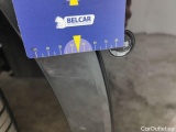  Audi  Q3 Audi  35 TDI S tronic Advanced Business Editio 5d #109