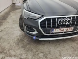  Audi  Q3 Audi  35 TDI S tronic Advanced Business Editio 5d #111