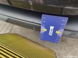  Audi  Q3 Audi  35 TDI S tronic Advanced Business Editio 5d #112