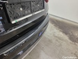  Audi  Q3 Audi  35 TDI S tronic Advanced Business Editio 5d #113