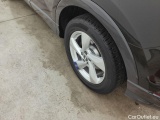  Audi  Q3 Audi  35 TDI S tronic Advanced Business Editio 5d #117