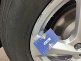  Audi  Q3 Audi  35 TDI S tronic Advanced Business Editio 5d #122
