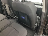  Audi  Q3 Audi  35 TDI S tronic Advanced Business Editio 5d #128
