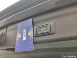  Audi  Q3 Audi  35 TDI S tronic Advanced Business Editio 5d #133