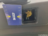  Audi  Q3 Audi  35 TDI S tronic Advanced Business Editio 5d #134