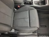  Audi  Q3 Audi  35 TDI S tronic Advanced Business Editio 5d #137