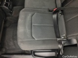  Audi  Q3 Audi  35 TDI S tronic Advanced Business Editio 5d #138