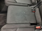  Audi  Q3 Audi  35 TDI S tronic Advanced Business Editio 5d #139