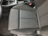  Audi  Q3 Audi  35 TDI S tronic Advanced Business Editio 5d #140