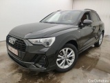  Audi  Q3 Audi  35 TDI S tronic S line Business Edition 5d 