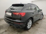  Audi  Q3 Audi  35 TDI S tronic S line Business Edition 5d #2