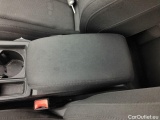  Audi  Q3 Audi  35 TDI S tronic Advanced Business Editio 5d #141