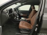  Audi  Q3 Audi  35 TDI S tronic S line Business Edition 5d #3
