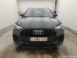  Audi  Q3 Audi  35 TDI S tronic S line Business Edition 5d #5