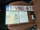  Audi  Q3 Audi  35 TDI S tronic S line Business Edition 5d #4