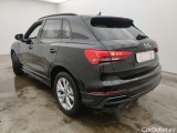  Audi  Q3 Audi  35 TDI S tronic S line Business Edition 5d #7