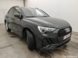  Audi  Q3 Audi  35 TDI S tronic S line Business Edition 5d #8