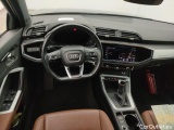  Audi  Q3 Audi  35 TDI S tronic S line Business Edition 5d #9
