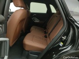  Audi  Q3 Audi  35 TDI S tronic S line Business Edition 5d #10