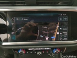  Audi  Q3 Audi  35 TDI S tronic S line Business Edition 5d #13
