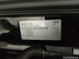  Audi  Q3 Audi  35 TDI S tronic S line Business Edition 5d #18