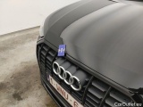  Audi  Q3 Audi  35 TDI S tronic S line Business Edition 5d #19