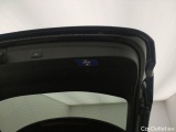  Audi  Q3 Audi  35 TDI S tronic S line Business Edition 5d #21