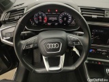  Audi  Q3 Audi  35 TDI S tronic S line Business Edition 5d #23