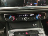 Audi  Q3 Audi  35 TDI S tronic S line Business Edition 5d #24