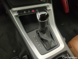  Audi  Q3 Audi  35 TDI S tronic S line Business Edition 5d #25