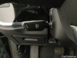  Audi  Q3 Audi  35 TDI S tronic S line Business Edition 5d #26