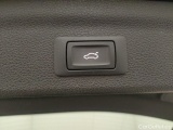  Audi  Q3 Audi  35 TDI S tronic S line Business Edition 5d #27