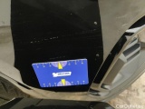  Audi  Q3 Audi  35 TDI S tronic S line Business Edition 5d #31