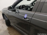  Audi  Q3 Audi  35 TDI S tronic S line Business Edition 5d #37