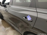  Audi  Q3 Audi  35 TDI S tronic S line Business Edition 5d #40
