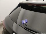  Audi  Q3 Audi  35 TDI S tronic S line Business Edition 5d #47