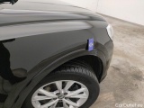  Audi  Q3 Audi  35 TDI S tronic S line Business Edition 5d #49
