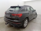  Audi  Q3 Audi  35 TDI S tronic S line Business Edition 5d #2