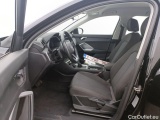  Audi  Q3 Audi  35 TDI S tronic S line Business Edition 5d #3
