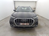  Audi  Q3 Audi  35 TDI S tronic S line Business Edition 5d #5