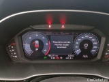  Audi  Q3 Audi  35 TDI S tronic S line Business Edition 5d #6