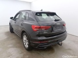  Audi  Q3 Audi  35 TDI S tronic S line Business Edition 5d #7