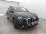  Audi  Q3 Audi  35 TDI S tronic S line Business Edition 5d #8