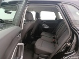  Audi  Q3 Audi  35 TDI S tronic S line Business Edition 5d #10