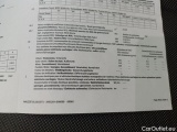  Audi  Q3 Audi  35 TDI S tronic S line Business Edition 5d #12